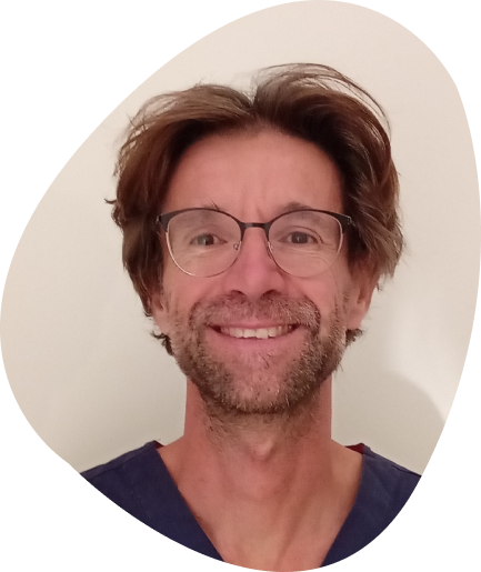 osteopathe osteo Osteopathe Eyguieres Aureille