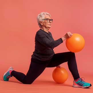 Eygalieres osteo Osteopathe Eygalieres Senas osteo