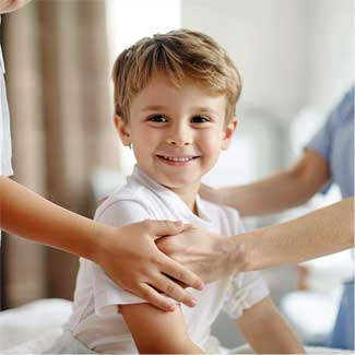 osteo Eygalieres Senas Osteopathe Eyguieres