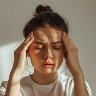 osteo Senas Osteopathe Eygalieres
