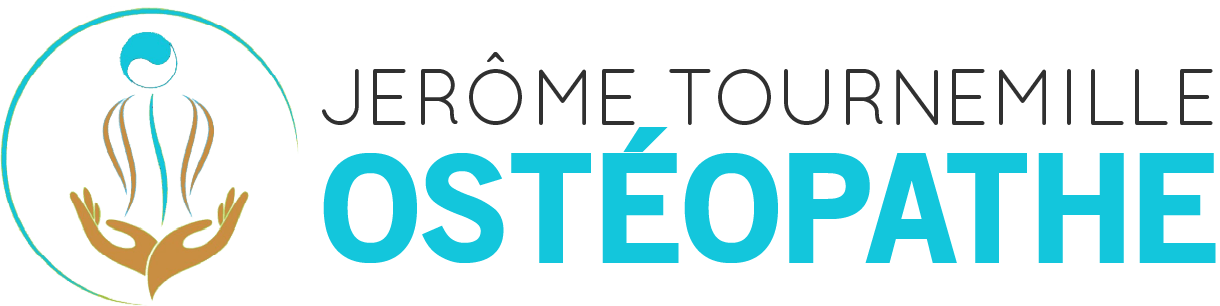 logo osteopathe eyguieres