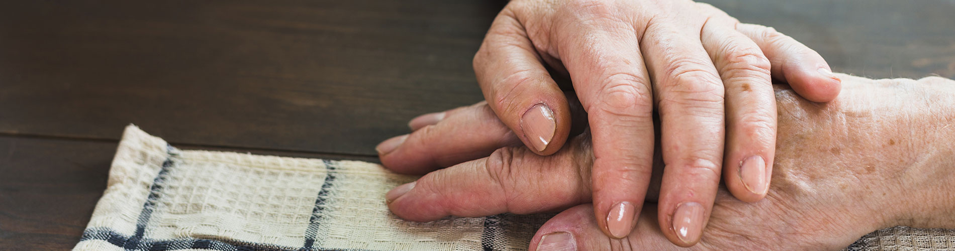 osteopathe pour senior