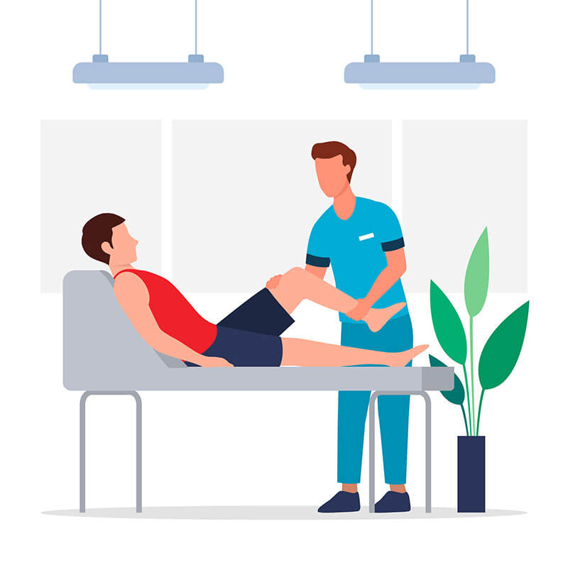 Pourquoi je dois aller voir un osteopathe eyguieres tournemille