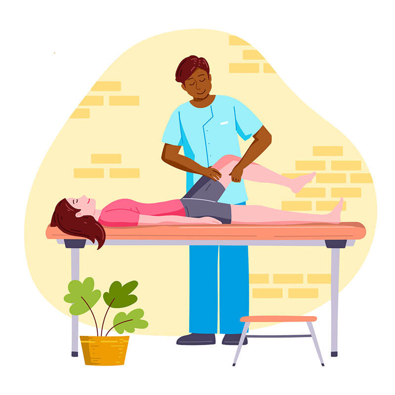 pourquoi consulter un osteopathe eyguieres jerome tournemille