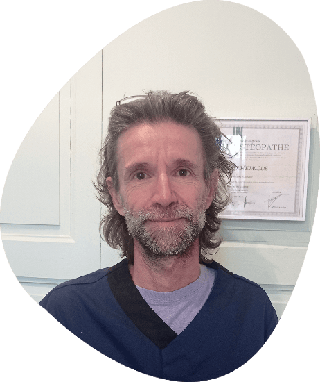 jerome tournemille osteopathe diplome a eyguieres(1)