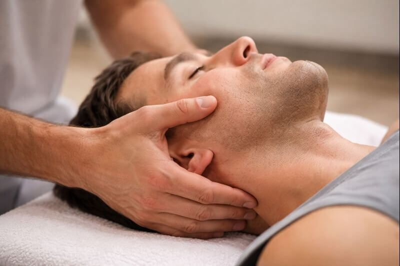 osteopathe eyguieres centre