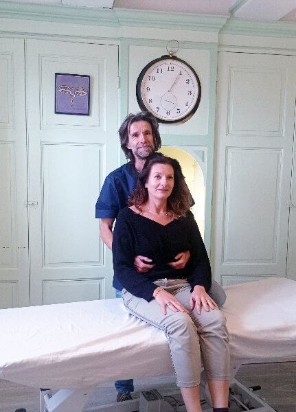 seance osteopathie a eyguieres en 2026