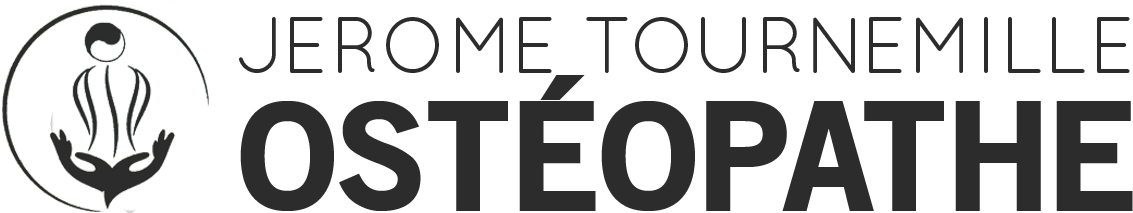 logo noir osteopathe eyguieres